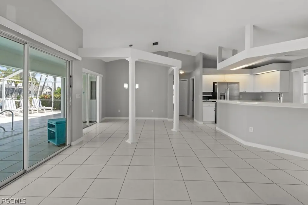 1429 SW 50th Street Cape Coral FL 33914