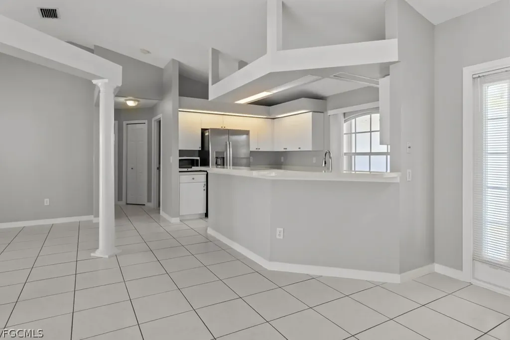 1429 SW 50th Street Cape Coral FL 33914