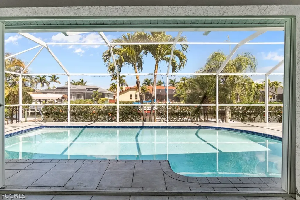 1429 SW 50th Street Cape Coral FL 33914