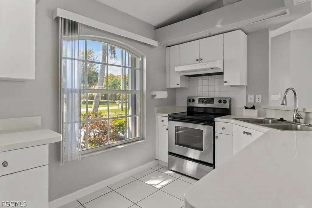 1429 SW 50th Street Cape Coral FL 33914
