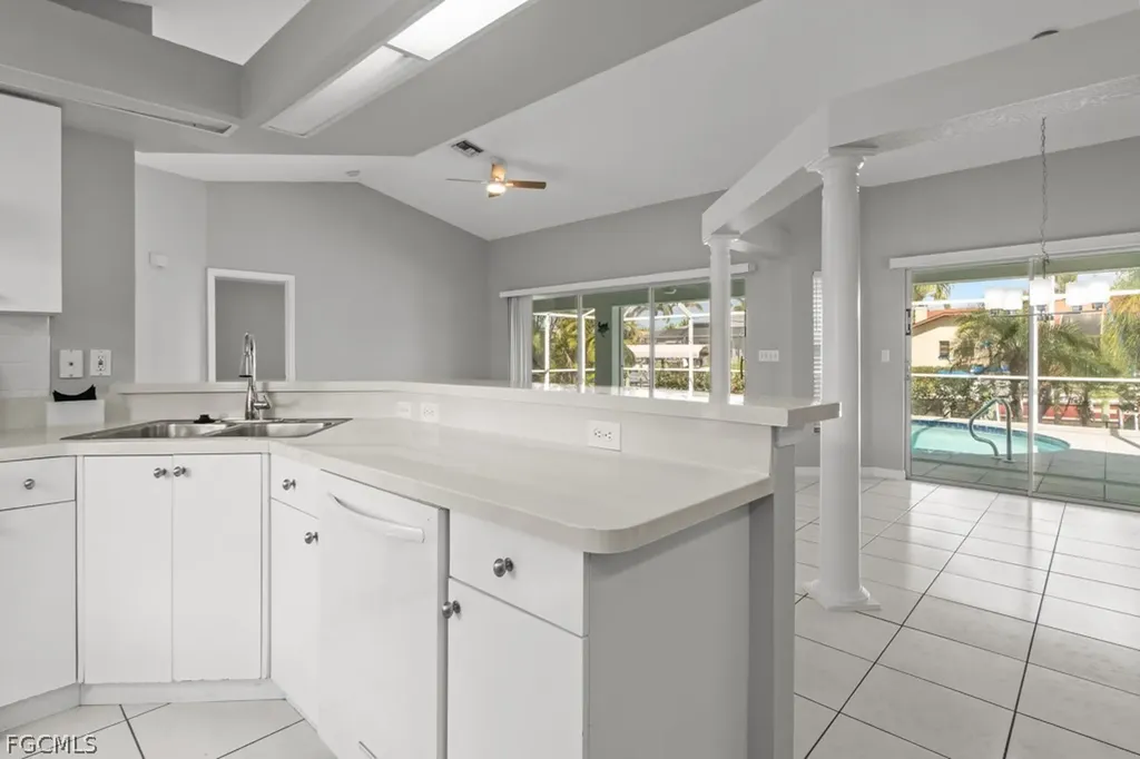 1429 SW 50th Street Cape Coral FL 33914