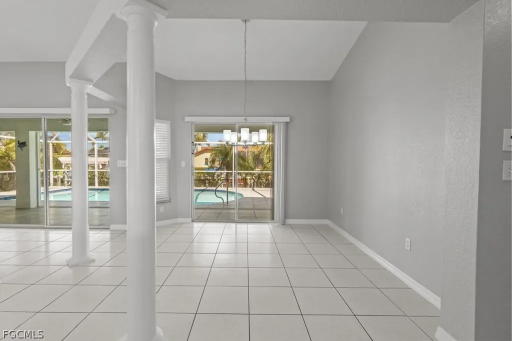 1429 SW 50th Street Cape Coral FL 33914