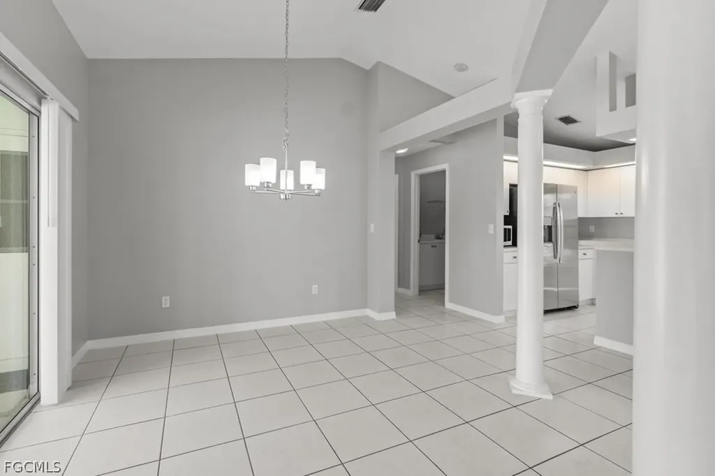 1429 SW 50th Street Cape Coral FL 33914