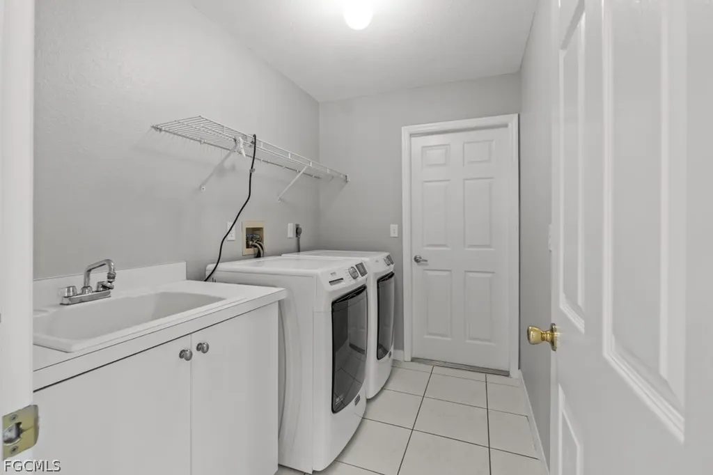 1429 SW 50th Street Cape Coral FL 33914