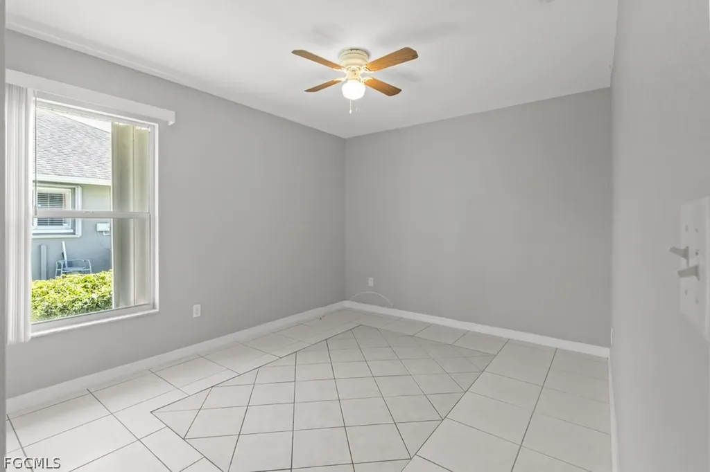 1429 SW 50th Street Cape Coral FL 33914