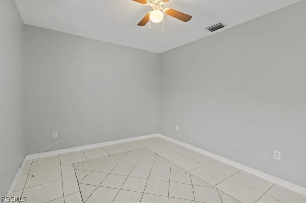 1429 SW 50th Street Cape Coral FL 33914
