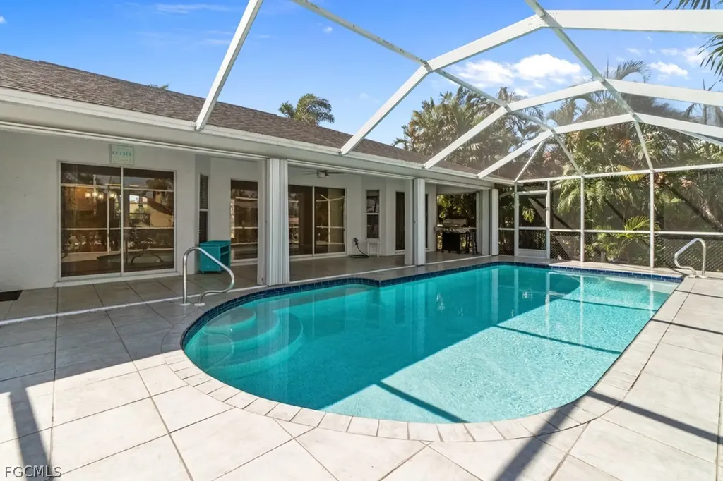 1429 SW 50th Street Cape Coral FL 33914