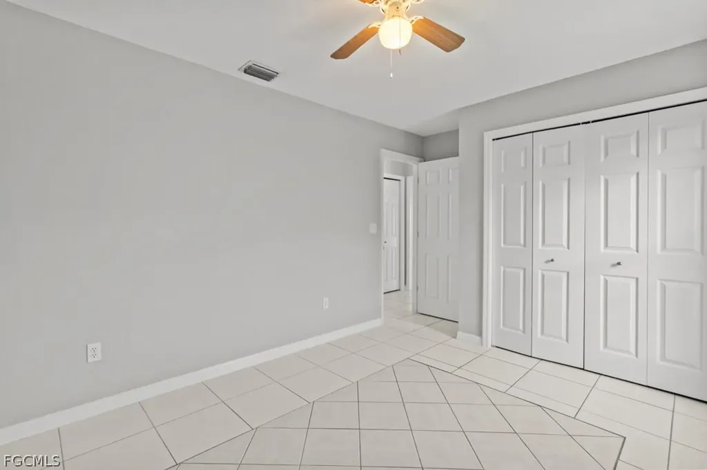 1429 SW 50th Street Cape Coral FL 33914