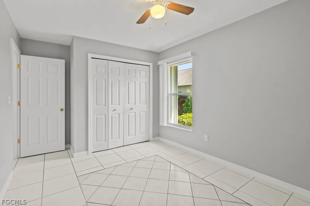 1429 SW 50th Street Cape Coral FL 33914