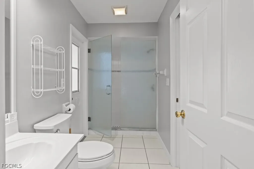 1429 SW 50th Street Cape Coral FL 33914