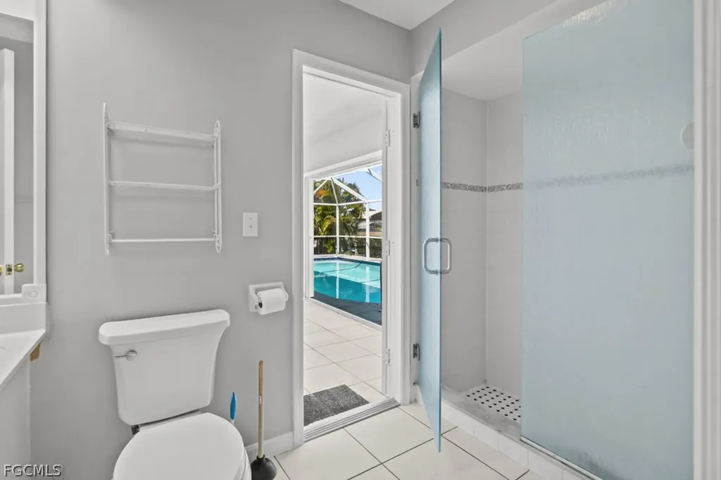 1429 SW 50th Street Cape Coral FL 33914