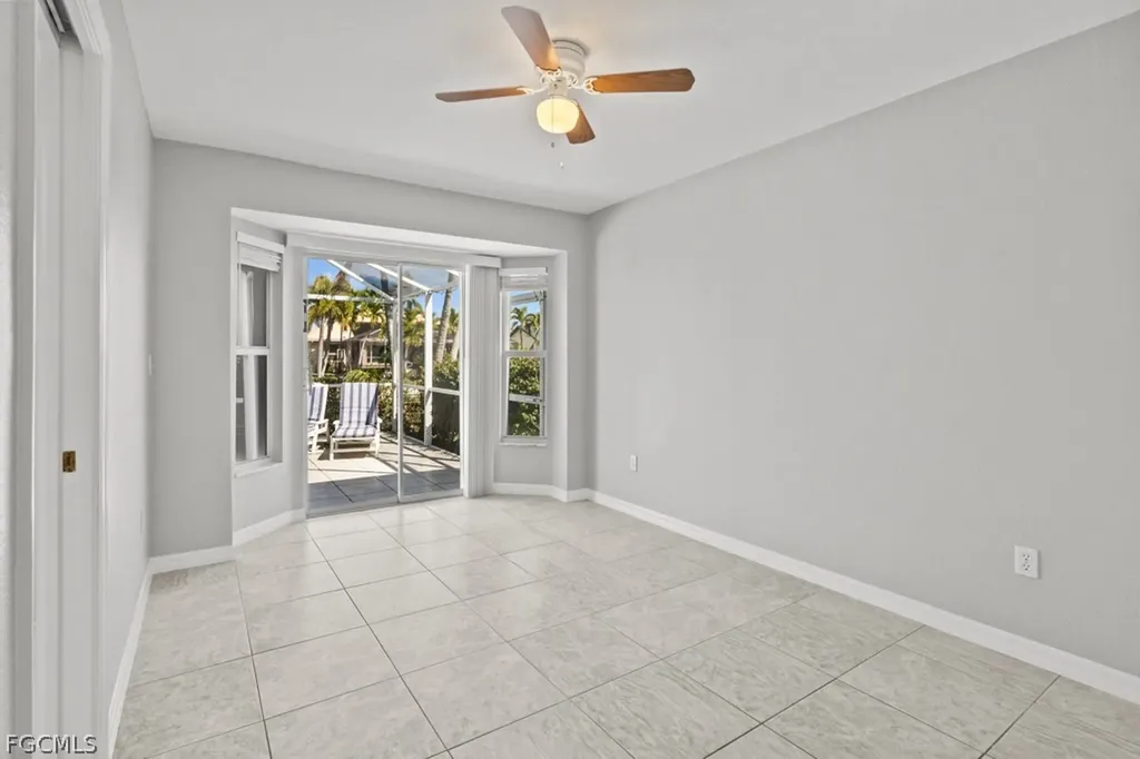 1429 SW 50th Street Cape Coral FL 33914