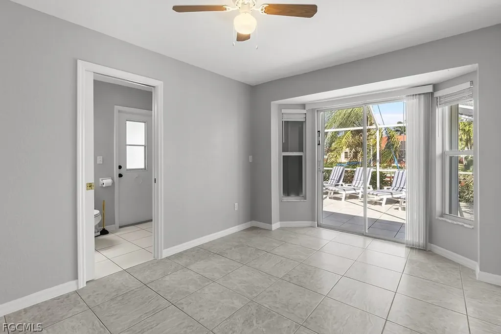 1429 SW 50th Street Cape Coral FL 33914