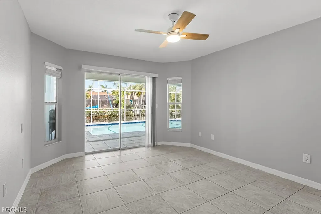 1429 SW 50th Street Cape Coral FL 33914