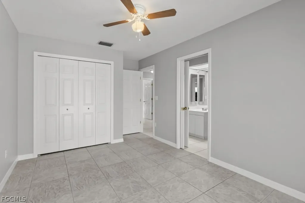 1429 SW 50th Street Cape Coral FL 33914