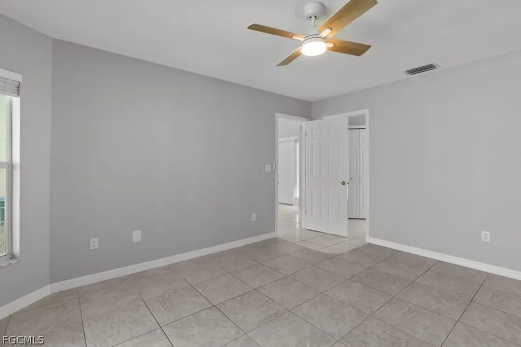 1429 SW 50th Street Cape Coral FL 33914