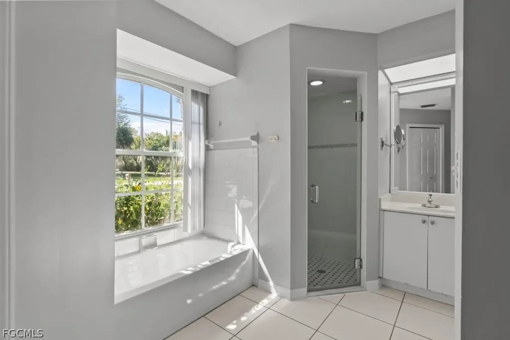 1429 SW 50th Street Cape Coral FL 33914