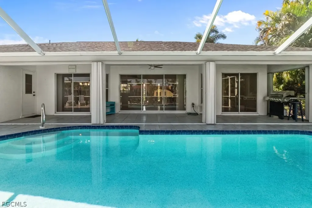 1429 SW 50th Street Cape Coral FL 33914