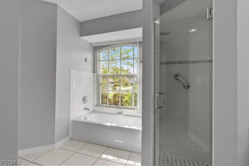 1429 SW 50th Street Cape Coral FL 33914
