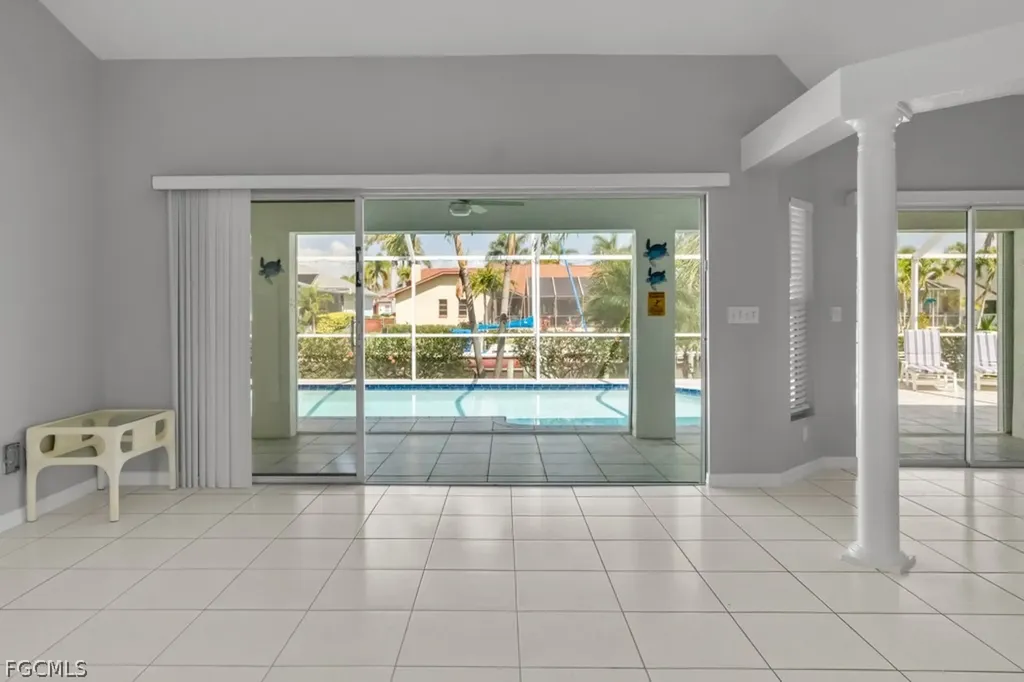 1429 SW 50th Street Cape Coral FL 33914
