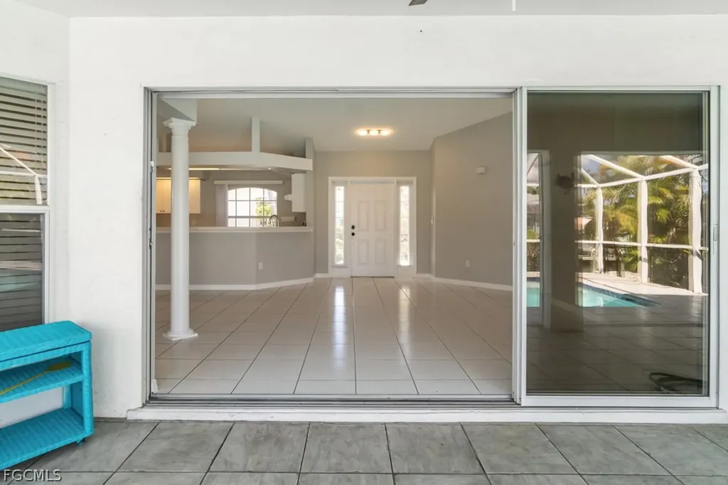 1429 SW 50th Street Cape Coral FL 33914
