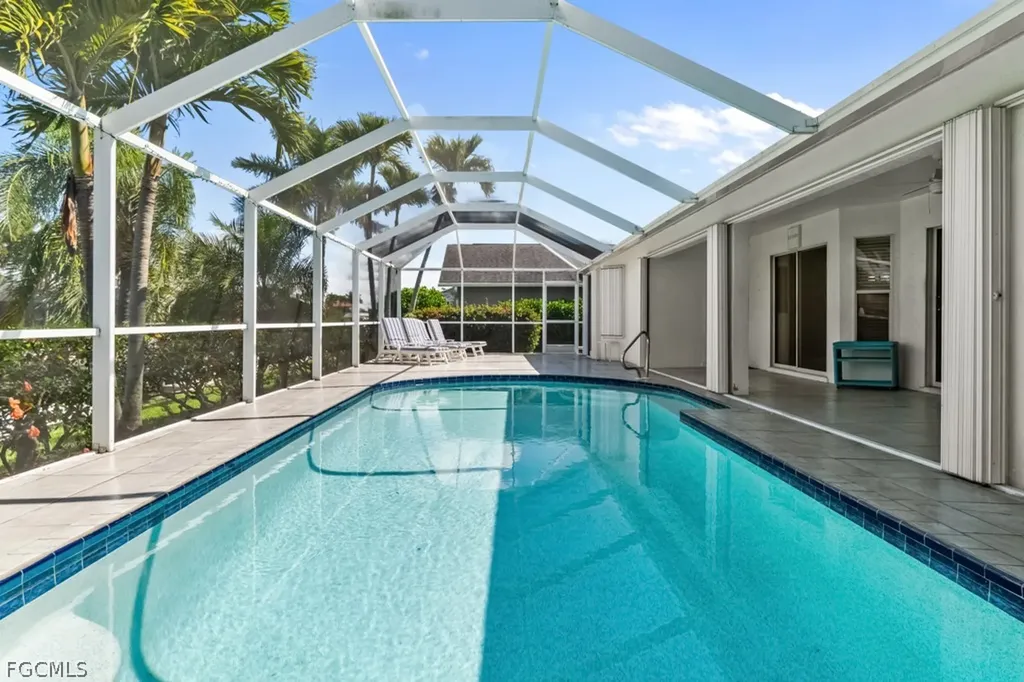 1429 SW 50th Street Cape Coral FL 33914