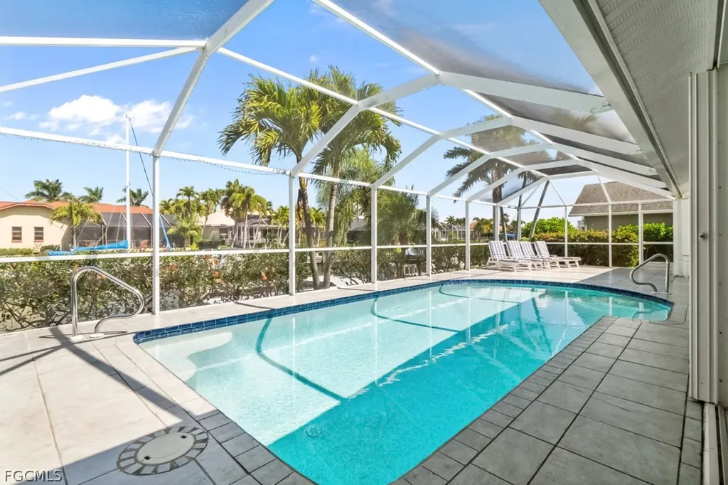 1429 SW 50th Street Cape Coral FL 33914