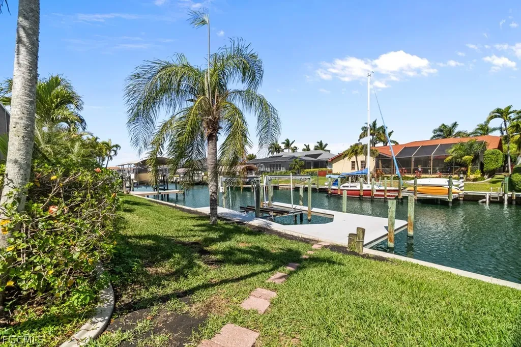 1429 SW 50th Street Cape Coral FL 33914