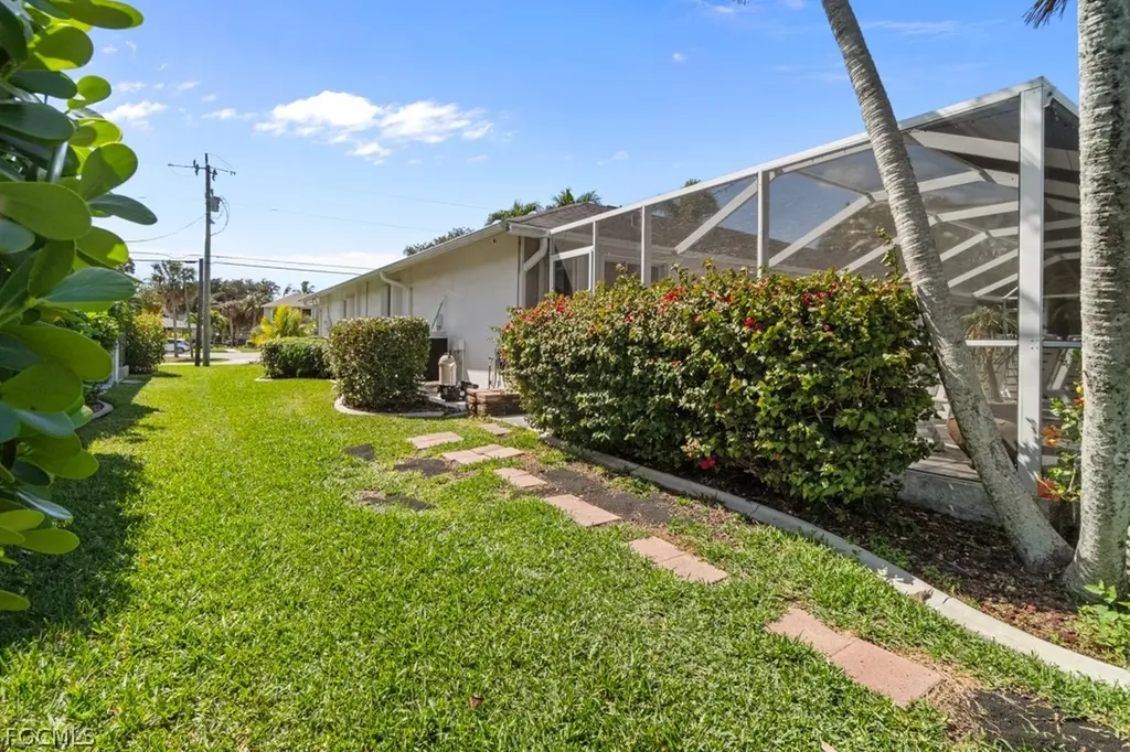 1429 SW 50th Street Cape Coral FL 33914