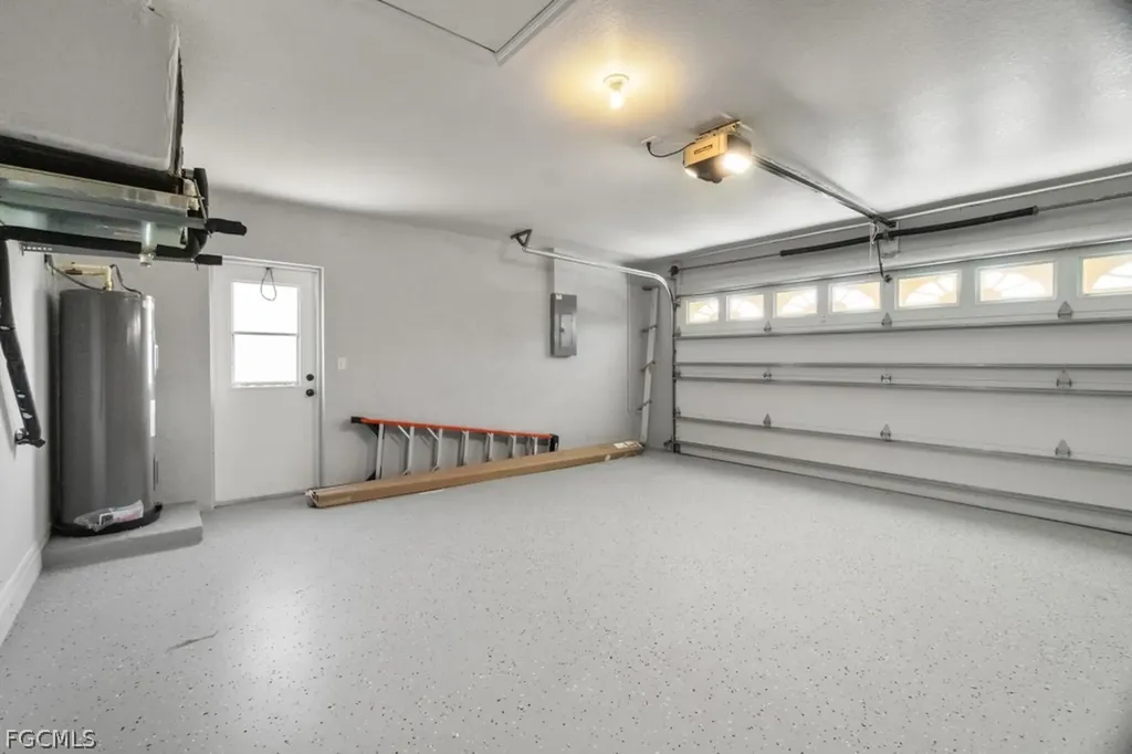 1429 SW 50th Street Cape Coral FL 33914