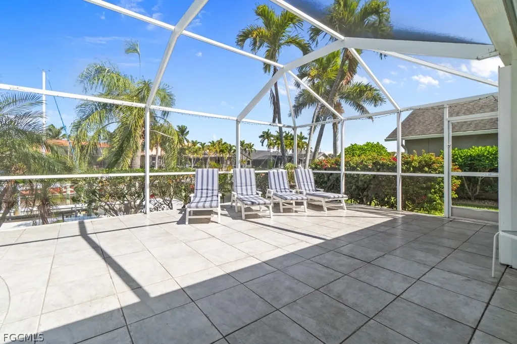 1429 SW 50th Street Cape Coral FL 33914