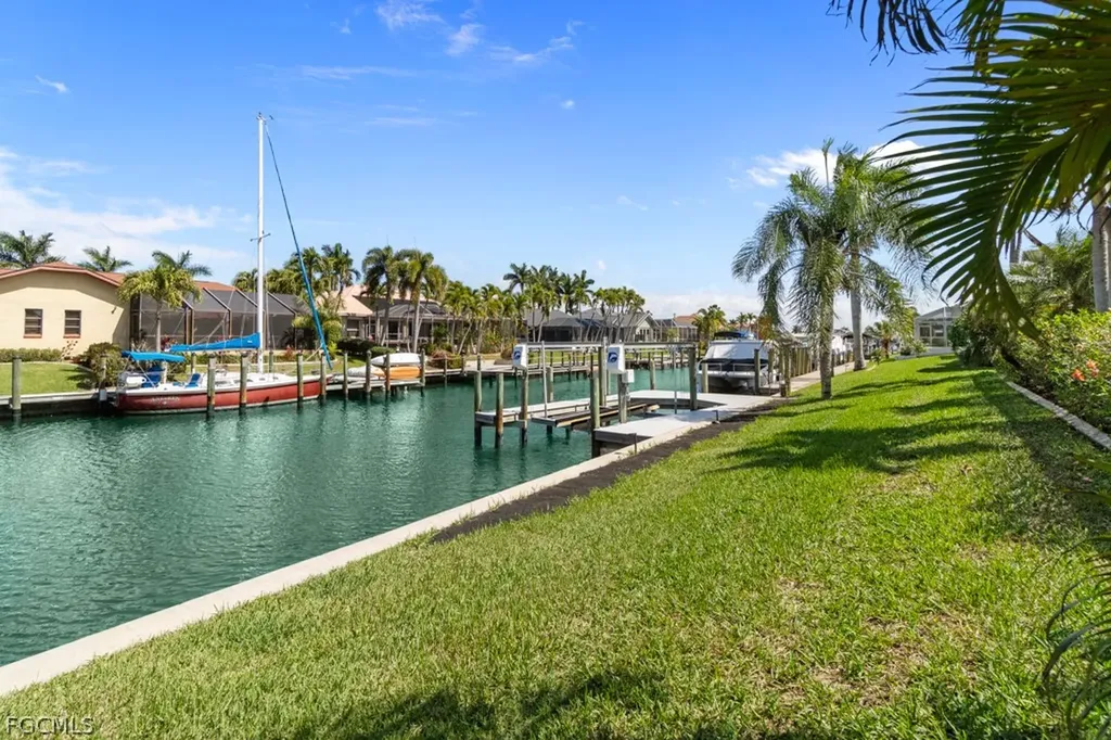 1429 SW 50th Street Cape Coral FL 33914
