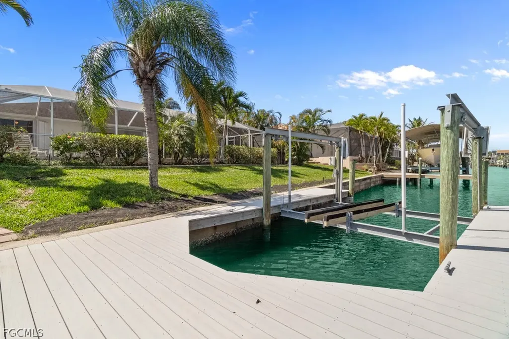 1429 SW 50th Street Cape Coral FL 33914