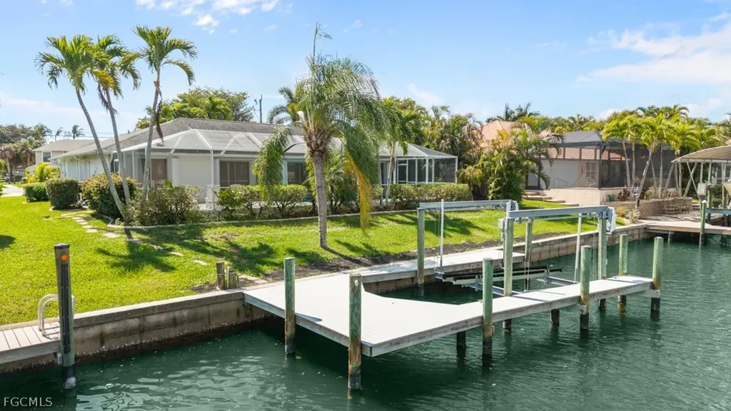 1429 SW 50th Street Cape Coral FL 33914