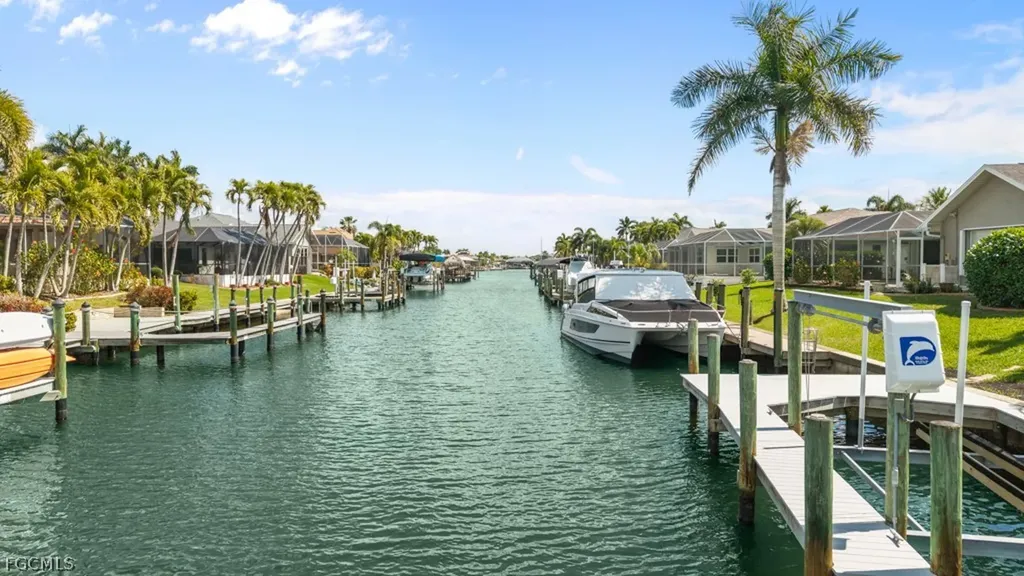 1429 SW 50th Street Cape Coral FL 33914