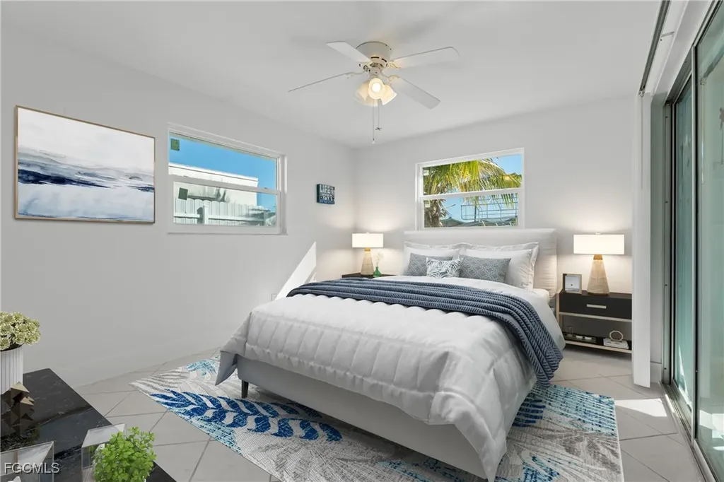 11828 Island Avenue Matlacha FL 33993