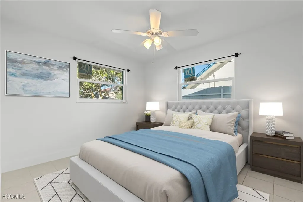 11828 Island Avenue Matlacha FL 33993