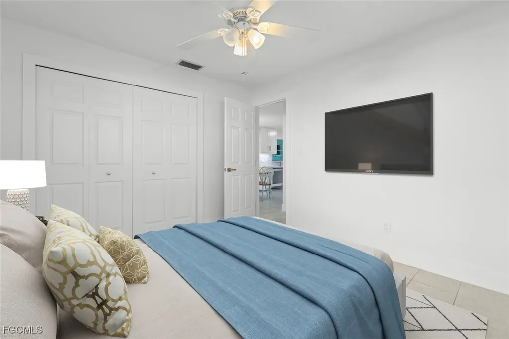 11828 Island Avenue Matlacha FL 33993