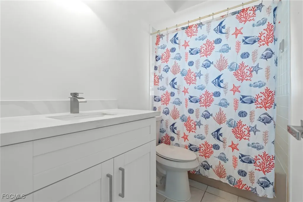 11828 Island Avenue Matlacha FL 33993