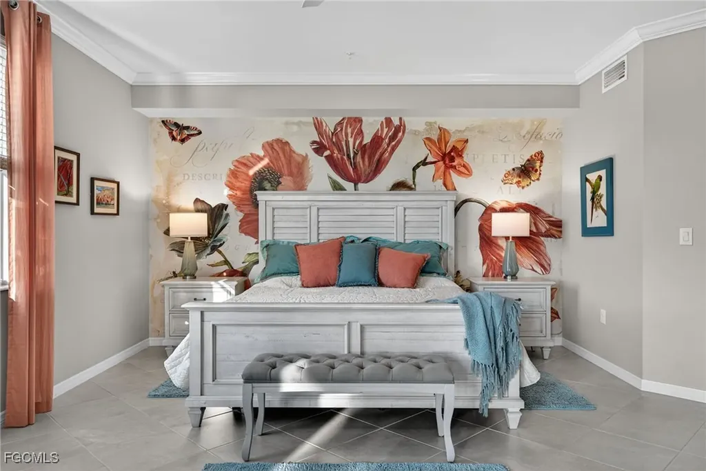 43314 Water Bird Way Punta Gorda FL 33982