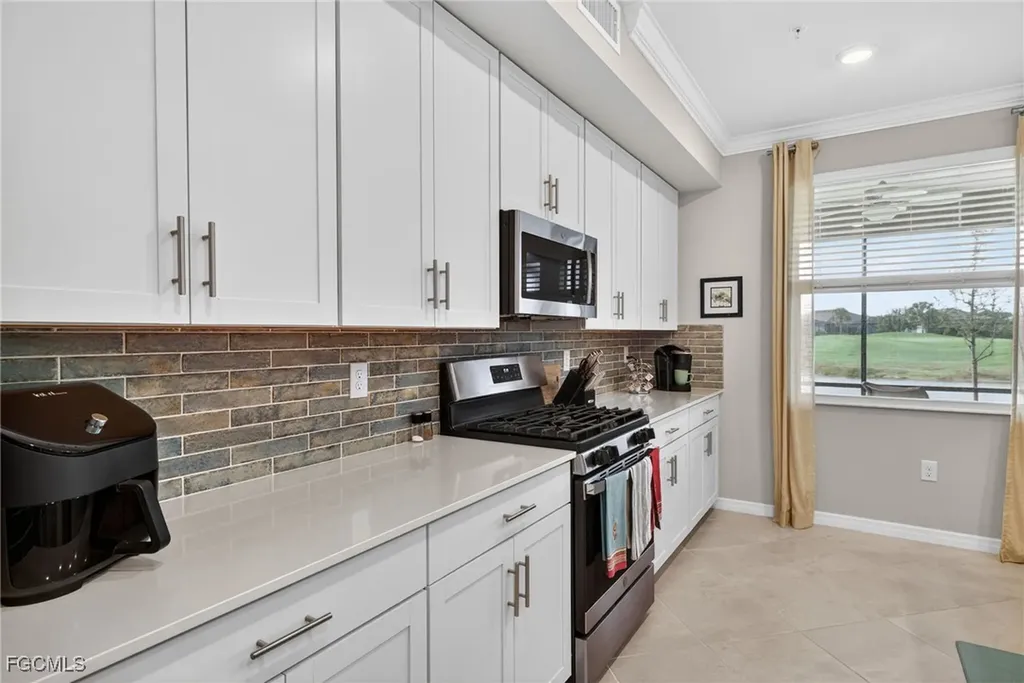 43314 Water Bird Way Punta Gorda FL 33982