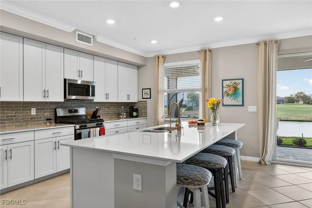 43314 Water Bird Way Punta Gorda FL 33982