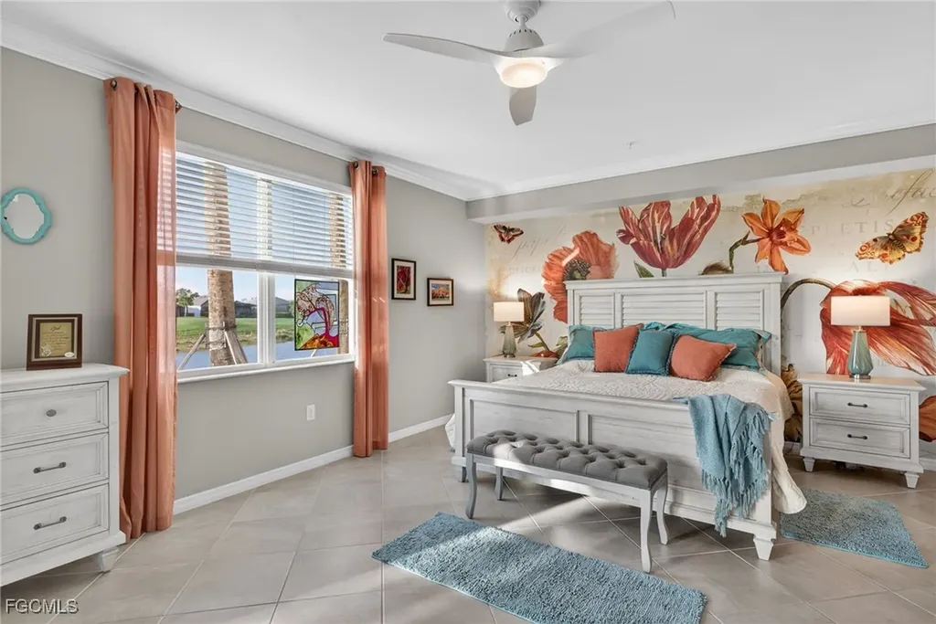 43314 Water Bird Way Punta Gorda FL 33982