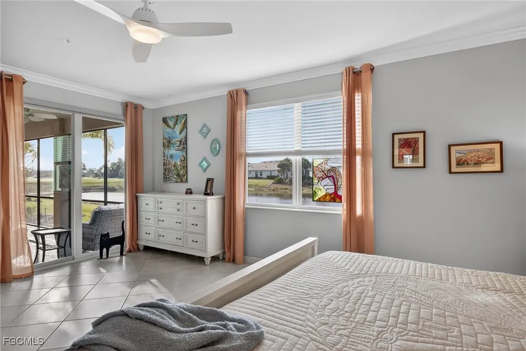 43314 Water Bird Way Punta Gorda FL 33982