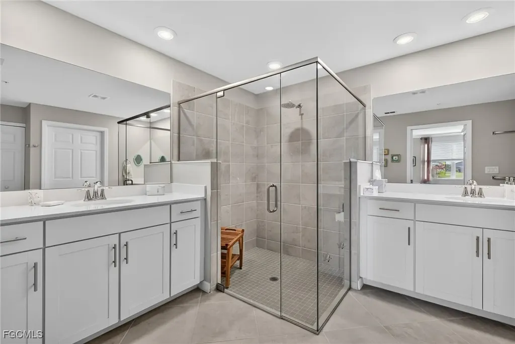 43314 Water Bird Way Punta Gorda FL 33982