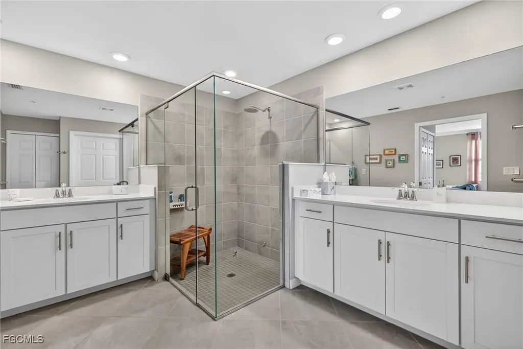 43314 Water Bird Way Punta Gorda FL 33982