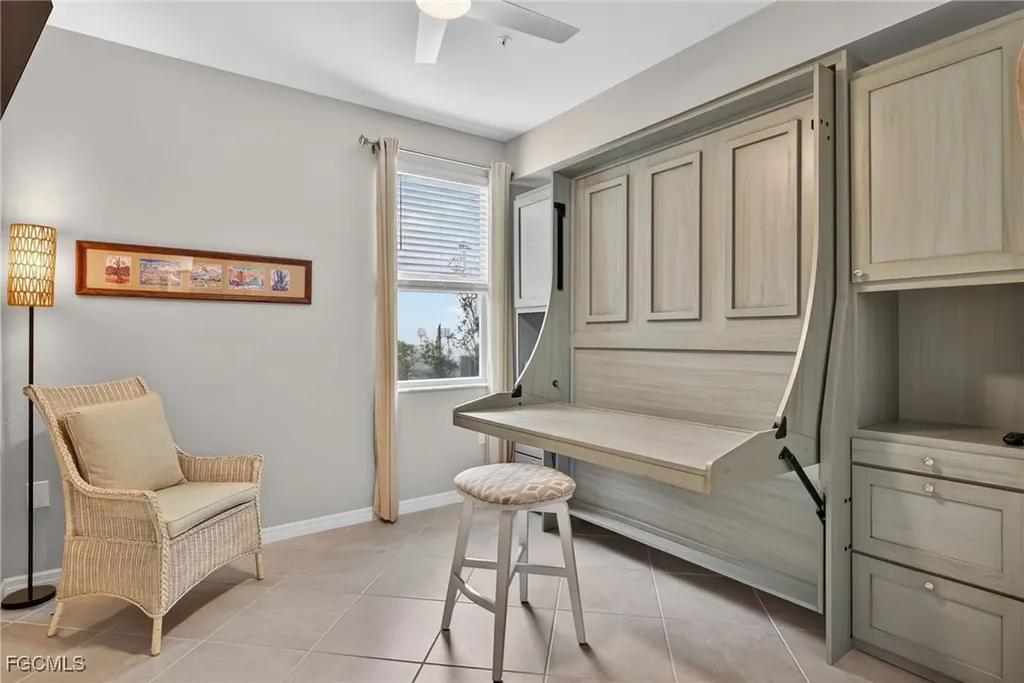 43314 Water Bird Way Punta Gorda FL 33982