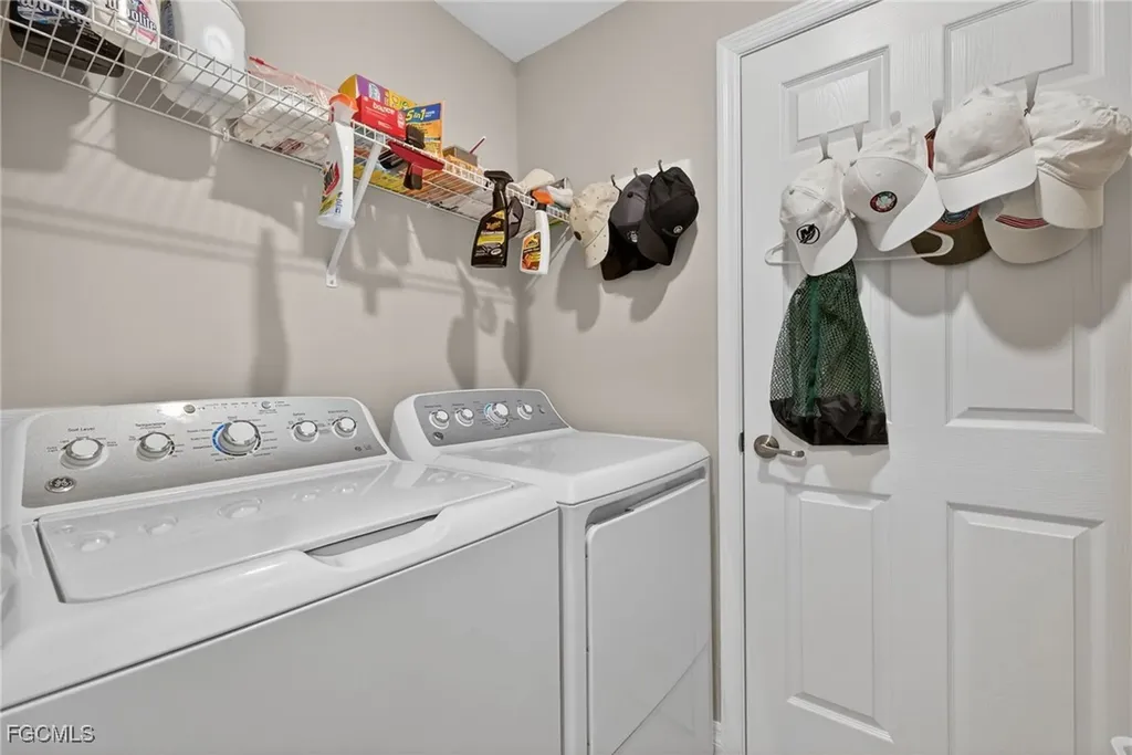 43314 Water Bird Way Punta Gorda FL 33982