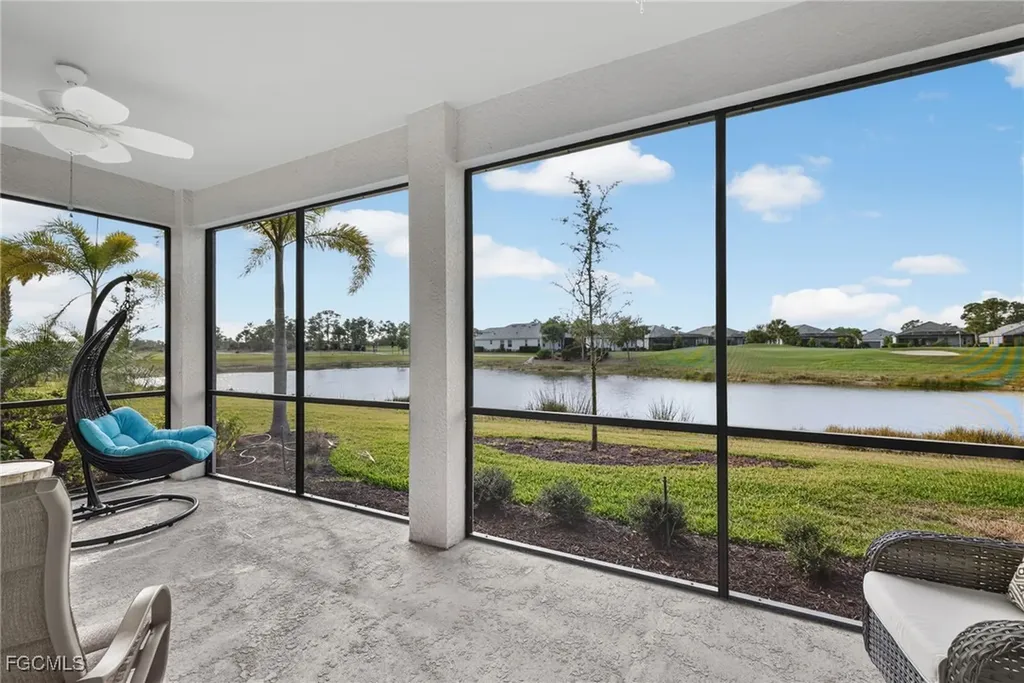 43314 Water Bird Way Punta Gorda FL 33982