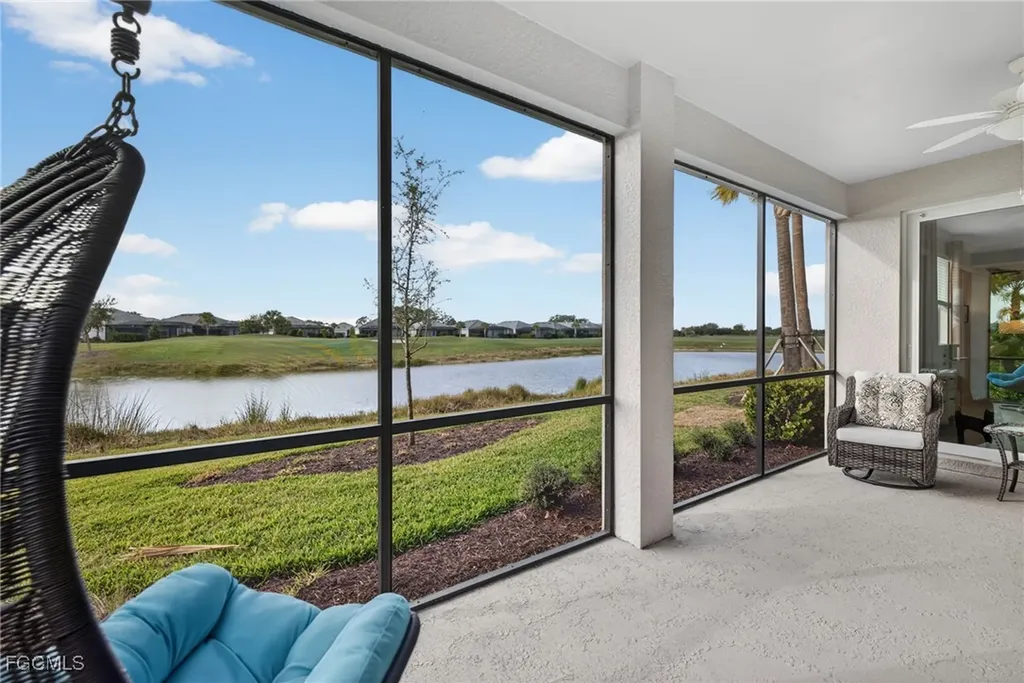 43314 Water Bird Way Punta Gorda FL 33982